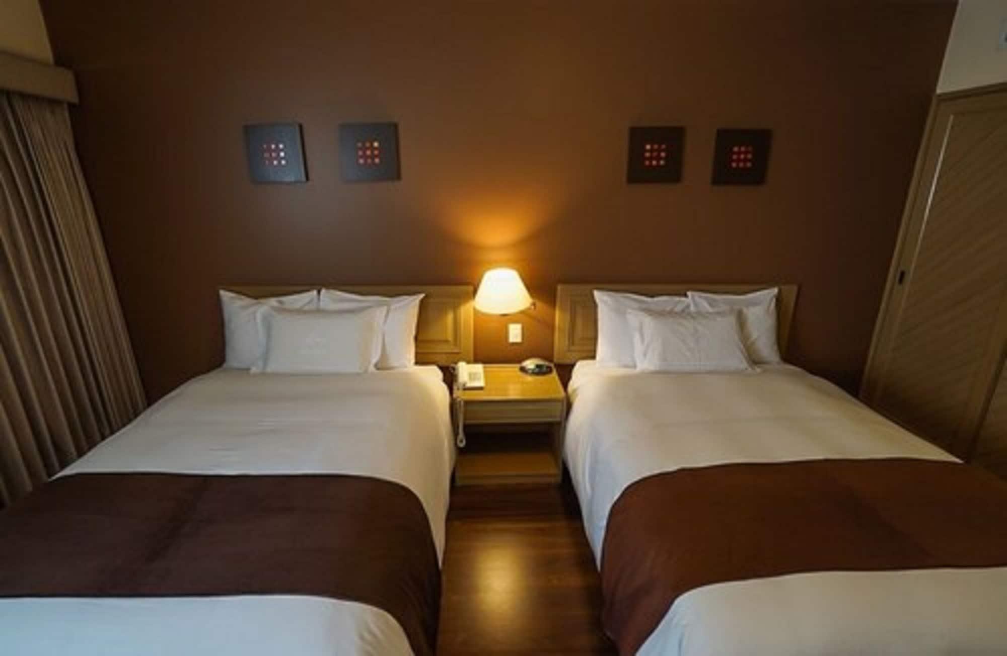 Jose Antonio Executive Hotel Лима Екстериор снимка